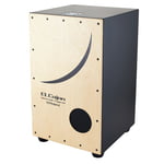 Roland EC-10 EL Cajon