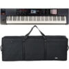 Roland FA-08 Bag Bundle