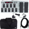 Roland FC-300 Bundle