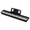 Roland FP-10