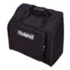 Roland FR-3X/FR-4X Bag