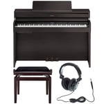 Roland HP-704 DR Set