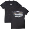 Roland JP-8 T-Shirt M