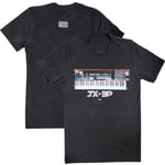 Roland JX-3P T-Shirt L