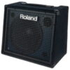 Roland KC-200 B-Stock