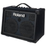 Roland KC-220