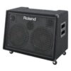 Roland KC-990