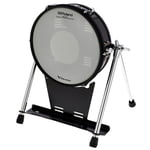 Roland KD-120BK 12" V-Drum Kick