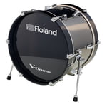 Roland KD-180 18"x12" Kick Pad