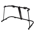 Roland KS-G8 B Keyboard Stand