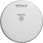 Roland MH2-18 18" Powerply Mesh Head