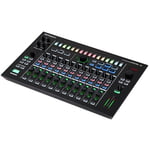 Roland MX-1 Mix Performer