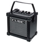 Roland Micro Cube GX BK