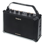 Roland Mobile-AC B-Stock