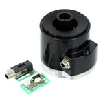 Roland Motion Sensor for VH-11