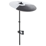 Roland OP-TD1C Cymbal Set B-Stock