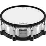 Roland PD-140DS Digital Snare Pad