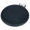 Roland PD-8 V-Drum Stereo Rubber Pad