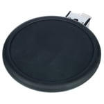 Roland PD-8 V-Drum Stereo Rubber Pad