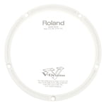 Roland PDX-6 Spare Mesh Head