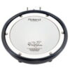 Roland PDX-8 10" V-Drum Pad