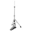 Roland RDH-120 Hi-Hat Stand