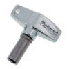 Roland RDK-1 Drum Tuning Key