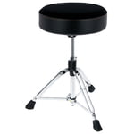 Roland RDT-R Drum Throne Round