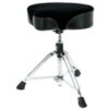 Roland RDT-S Drum Throne Saddle