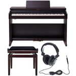 Roland RP-701DR Set