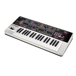 Roland SH-01 Gaia