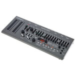 Roland SH-01A grey