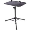 Roland SS-PC1 Stand