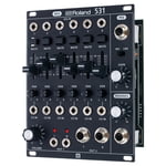 Roland System-500 531