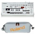 Roland TB-03 Bag Bundle