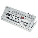 Roland TB-03