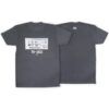 Roland TB-303 T-Shirt L