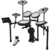 Roland TD-17KV E-Drum Set