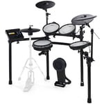 Roland TD-27K V-Drum Set