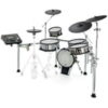 Roland TD-50KV V-Drum Set