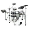 Roland TD-50KV V-Drum Set Bundle