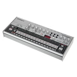 Roland TR-06