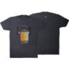 Roland TR-808 T-Shirt M