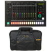 Roland TR-8S Bag Bundle