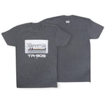 Roland TR-909 T-Shirt XL