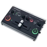 Roland V-02HD Micro Video Switcher