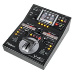 Roland V-4EX