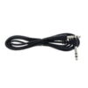 Roland V-Drum Cable 2m