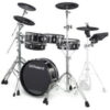 Roland VAD306 E-Drum Set