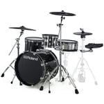 Roland VAD503 E-Drum Set